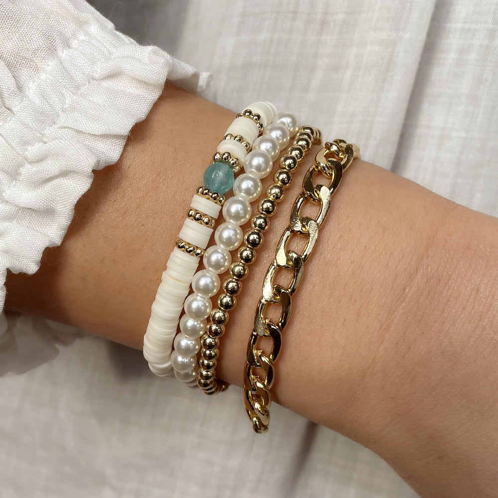 Adjustable Bracelet Bangle for Women Metal Cuff  Bracelet