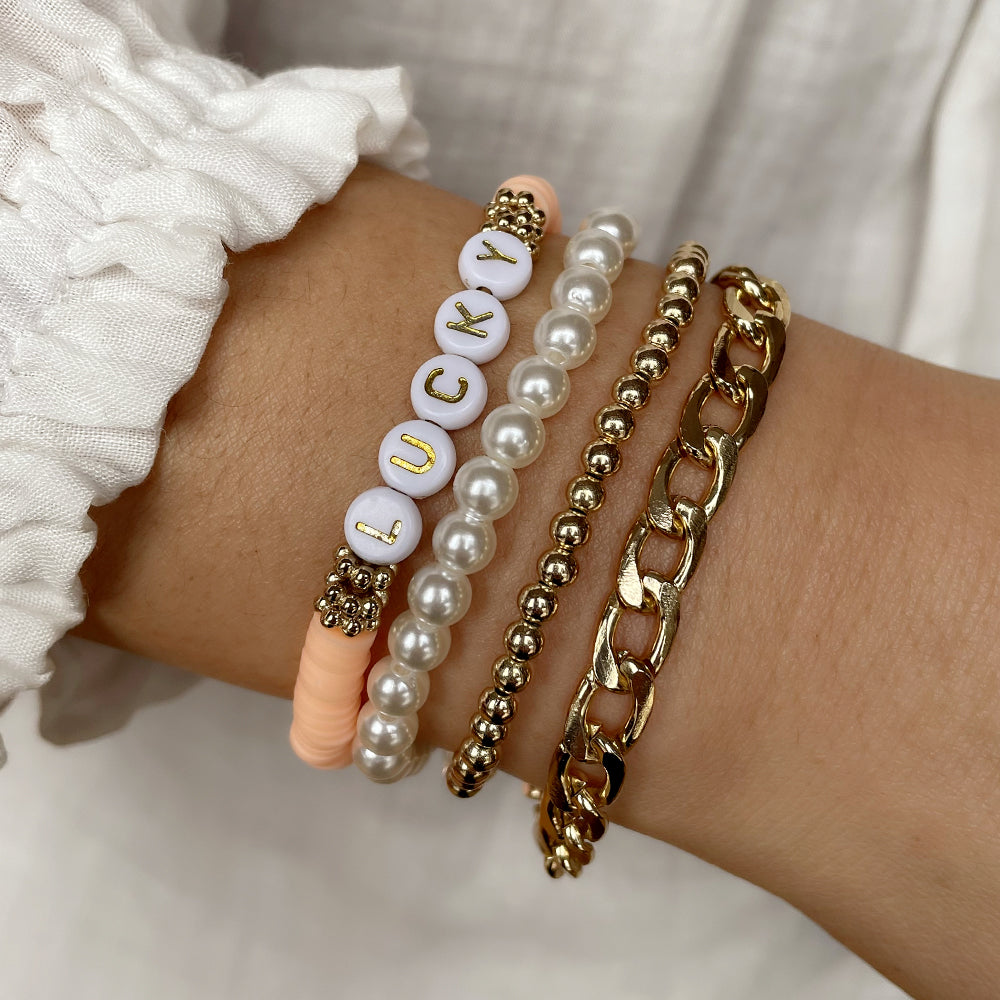 Adjustable Bracelet Bangle for Women Metal Cuff  Bracelet