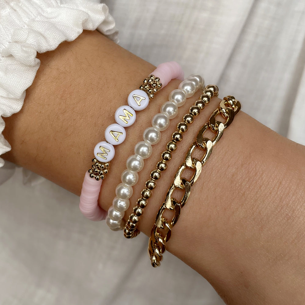 Adjustable Bracelet Bangle for Women Metal Cuff  Bracelet