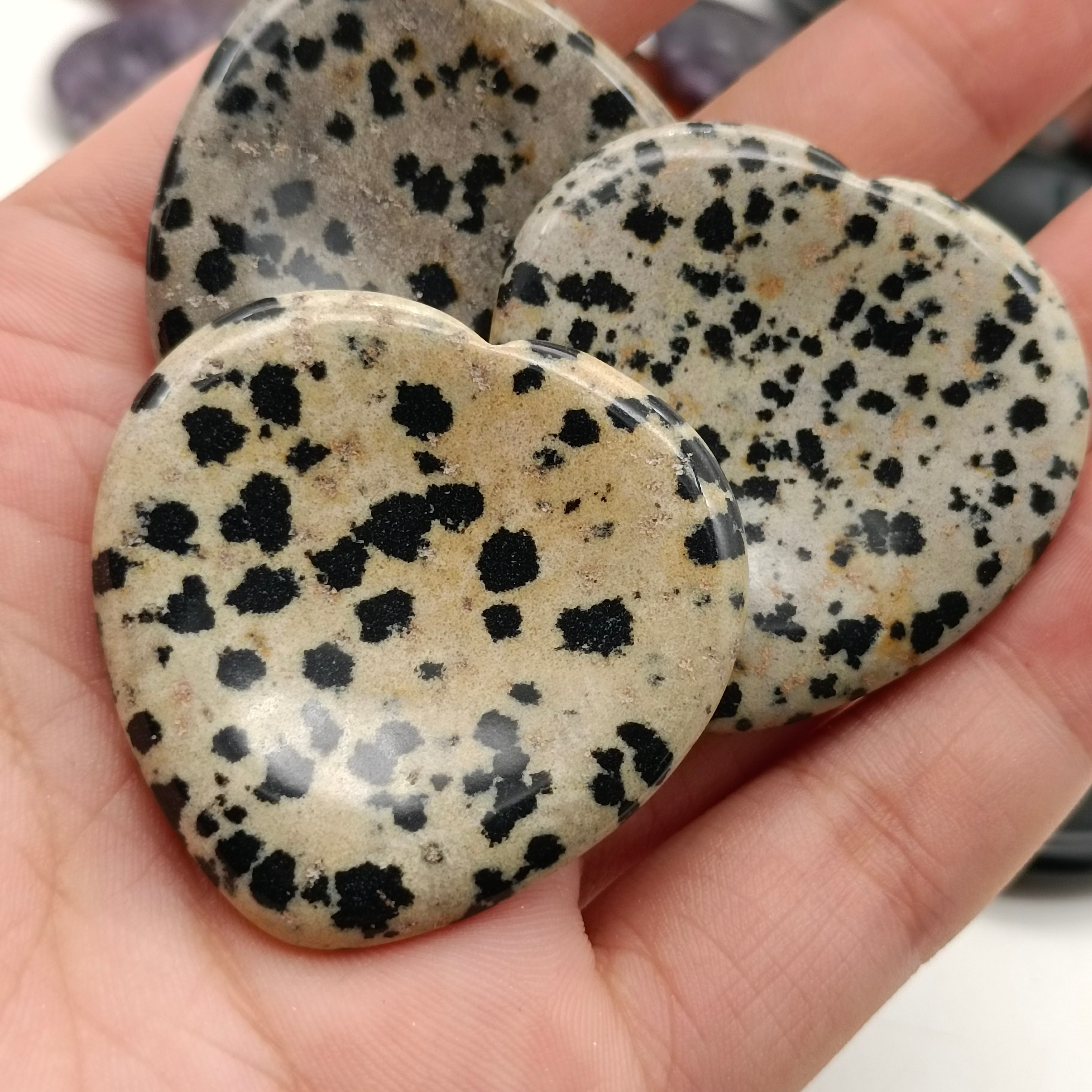 Thumb-shaped nepenthe water drop concave  stone