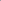 8.5cm Exquisite Snowflake Jewelry Set Crystal AB Clip on Earring Ring
