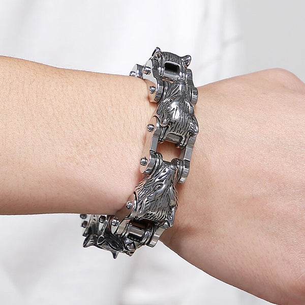 |200001034:5740#As Picture;200000639:2832#9 Inch|1005003709179782-As Picture-9 Inch