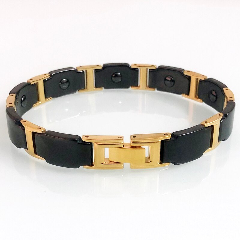 |200001034:5740#Two Tone;200000639:967|200001034:5740#Two Tone;200000639:201452416|200001034:5740#Two Tone;200000639:2832|1005002597413814-Two Tone-17cm|1005002597413814-Two Tone-19cm|1005002597413814-Two Tone-21cm