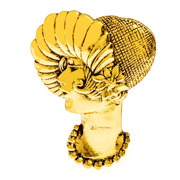|200001033:361181#gold|3256803404975106-gold