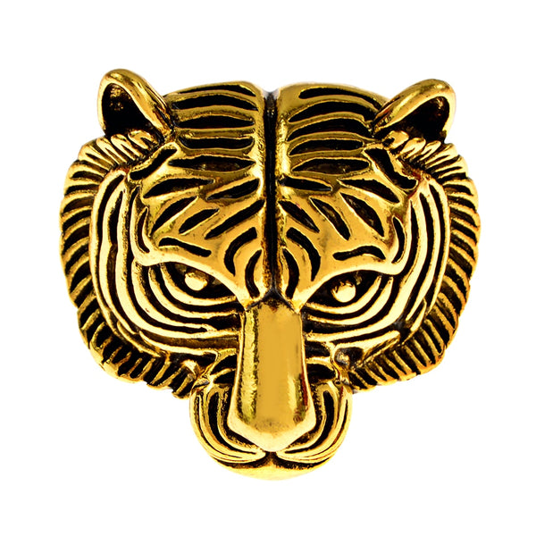 |200001033:361181#gold|3256802999239497-gold