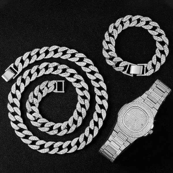 |200001034:201673808#a set of;200000639:200661029#8inch with 16 inch|200001034:201673808#a set of;200000639:883#8inch with 18 inch|200001034:201673808#a set of;200000639:100010281#8inch with 20 inch|200001034:201673808#a set of;200000639:884#8inch with 24 inch|3256803389174379-a set of 1-8inch with 16 inch|3256803389174379-a set of 1-8inch with 18 inch|3256803389174379-a set of 1-8inch with 20 inch|3256803389174379-a set of 1-8inch with 24 inch