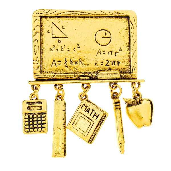 |200001033:361181#gold|3256803445051298-gold