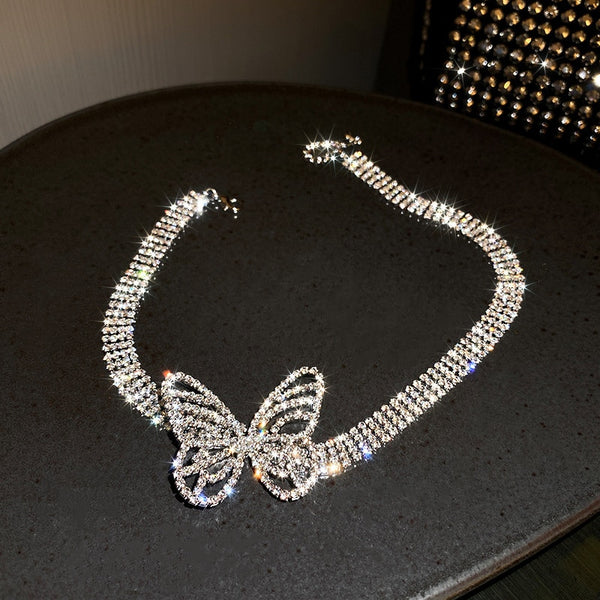 |200001034:361181#silver|3256802432926711-silver