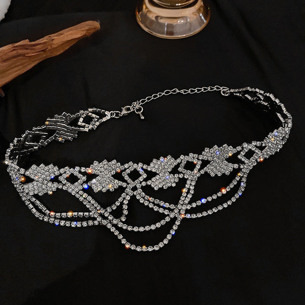 |200001034:361187#silver|3256801688382142-silver