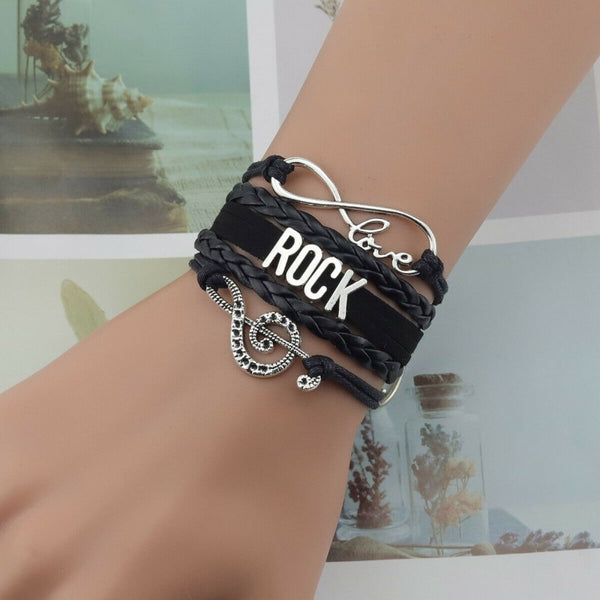 |200001034:5740#music bracelet;200007763:201336100|3256802164831999-music bracelet-China