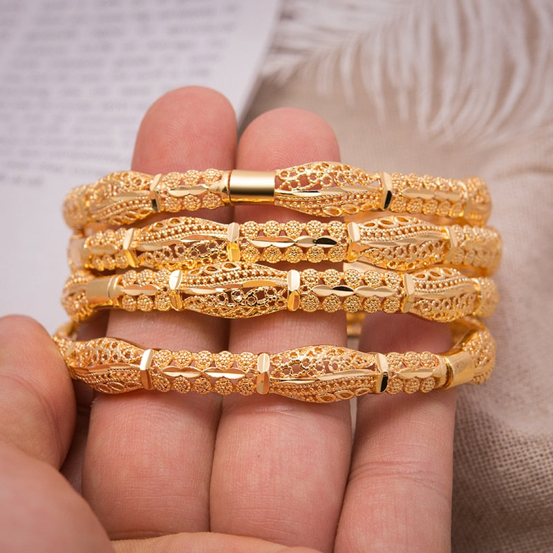 |200001034:361181#4pcs;200000783:350850|200001034:361181#4pcs;200000783:350850|2255800629650451-4pcs-Gold