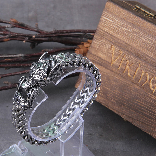 |200001034:361181#Viking Wolf;200007763:201336100;200000639:1437|200001034:361181#Viking Wolf;200007763:201336100;200000639:201452416|200001034:361181#Viking Wolf;200007763:201336100;200000639:2832|200001034:361181#Viking Wolf;200007763:201336100;200000639:2831|3256802677337072-Viking Wolf-China-18cm|3256802677337072-Viking Wolf-China-19cm|3256802677337072-Viking Wolf-China-21cm|3256802677337072-Viking Wolf-China-23cm