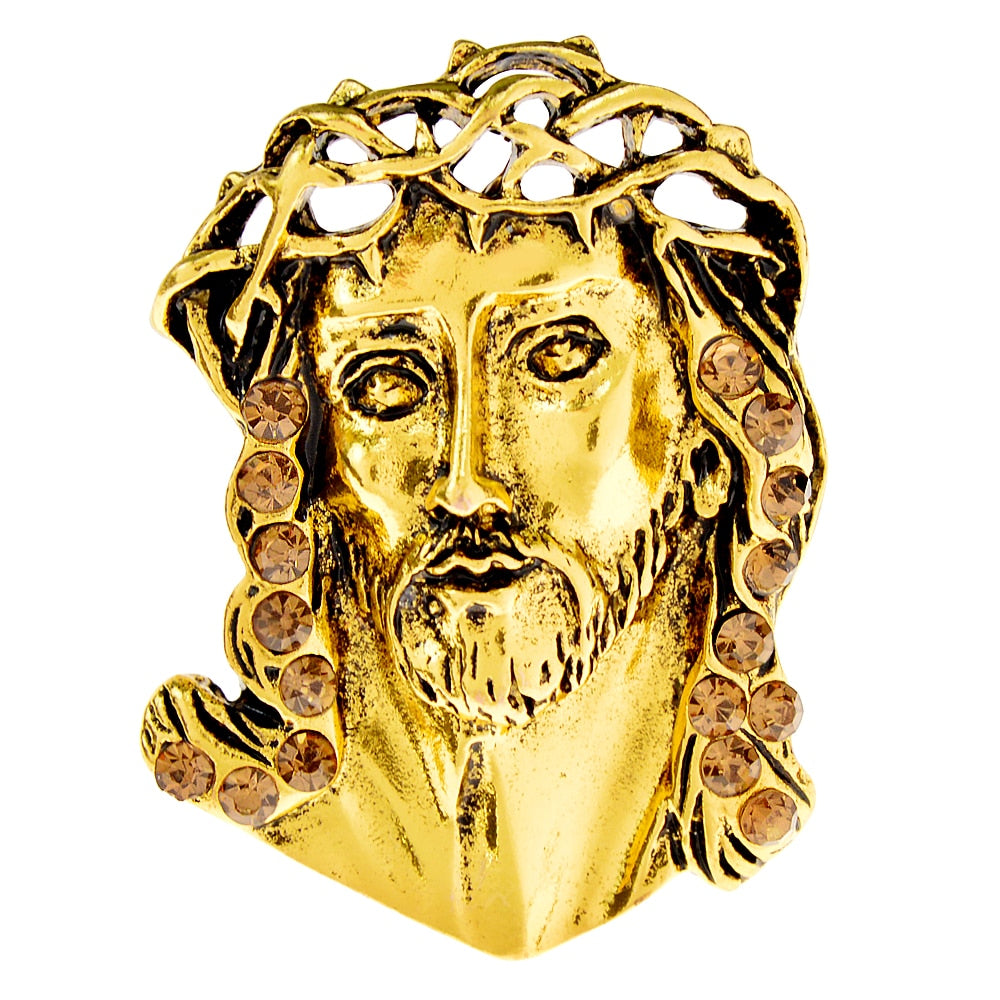 |200001033:361180#gold|3256803471818915-gold