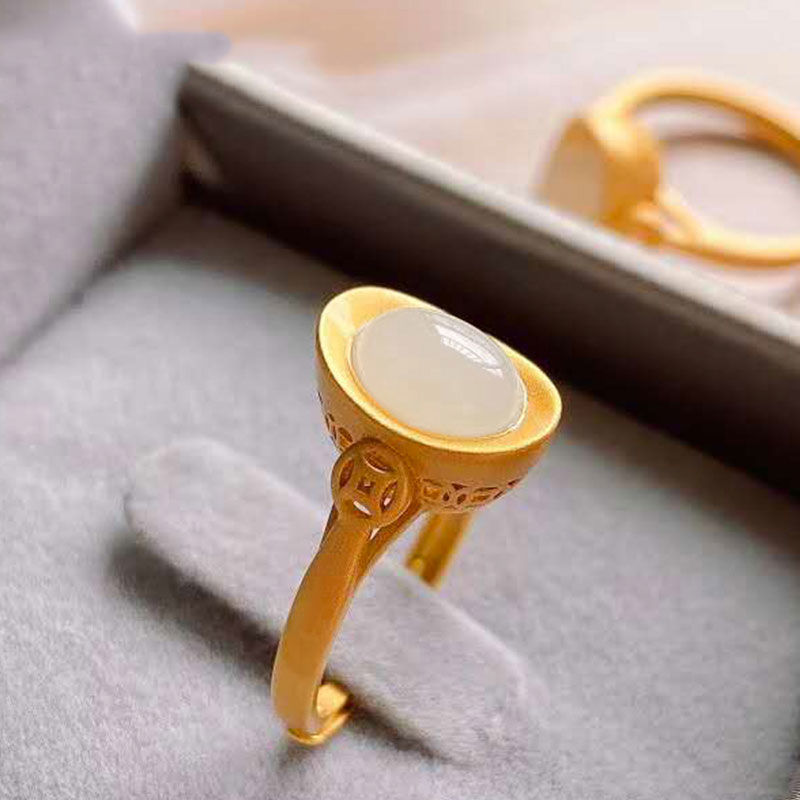 |200000369:200001539;200000226:29#Ring|3256801442633180-Resizable-Ring
