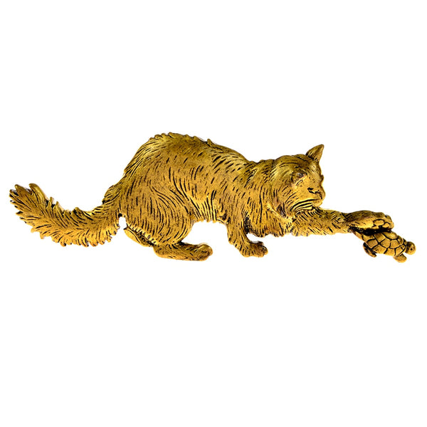 |200001033:361180#Matte gold|3256802941124096-Matte gold