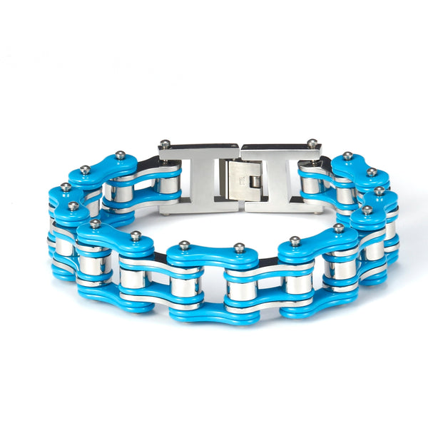 |200001034:173#Blue silver 16mm;200000639:1436#19cm|200001034:173#Blue silver 16mm;200000639:202637806#20cm|200001034:173#Blue silver 16mm;200000639:967#21cm|200001034:173#Blue silver 16mm;200000639:202637807#22cm|200001034:173#Blue silver 16mm;200000639:1437#23cm|4000833930954-Blue silver 16mm-19cm|4000833930954-Blue silver 16mm-20cm|4000833930954-Blue silver 16mm-21cm|4000833930954-Blue silver 16mm-22cm|4000833930954-Blue silver 16mm-23cm