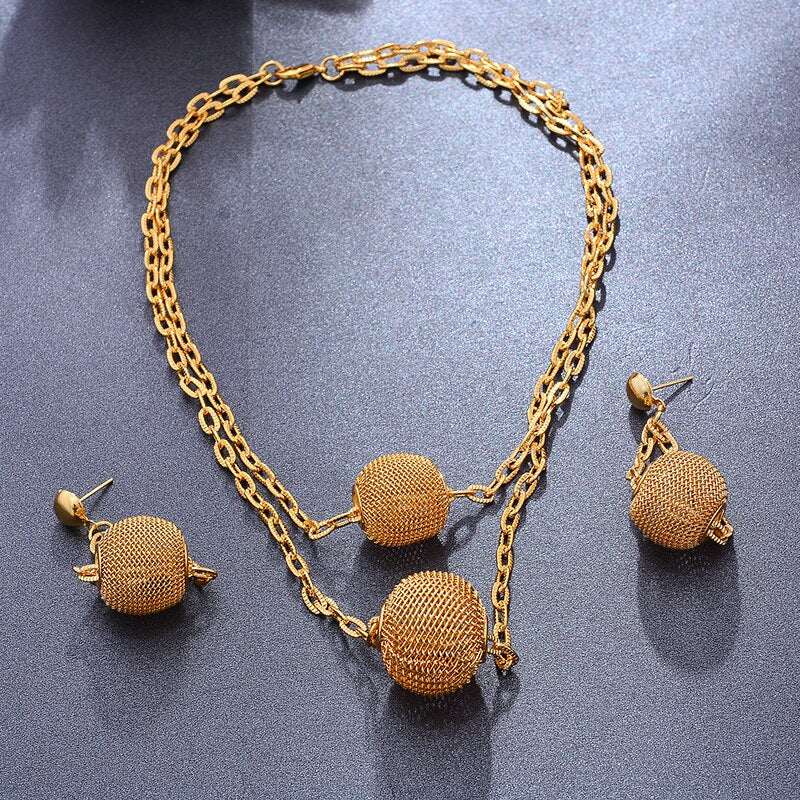 |200001033:361181#set1;200000639:200661028#with 50cm chain|200001033:361181#set1;200000639:200661028#with 50cm chain|3256802567621227-set1-with 50cm chain