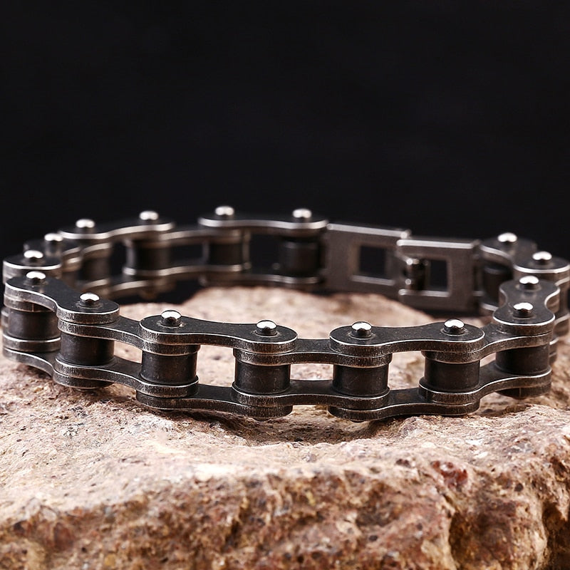 |200001034:6145#Black;200000639:1439|1005003709312111-Black-22cm