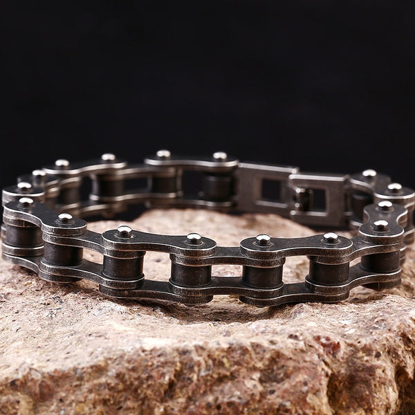 |200001034:6145#Black;200000639:1439|1005003709312111-Black-22cm