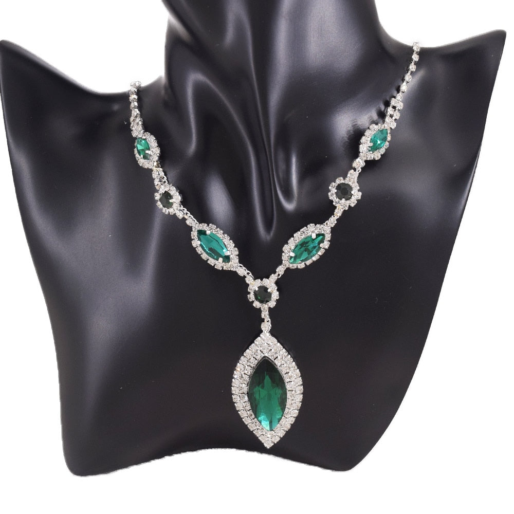 |200001034:175#Emerald|3256803150650419-Emerald
