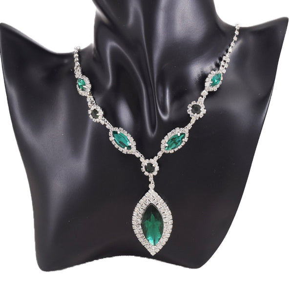 |200001034:175#Emerald|3256803150650419-Emerald