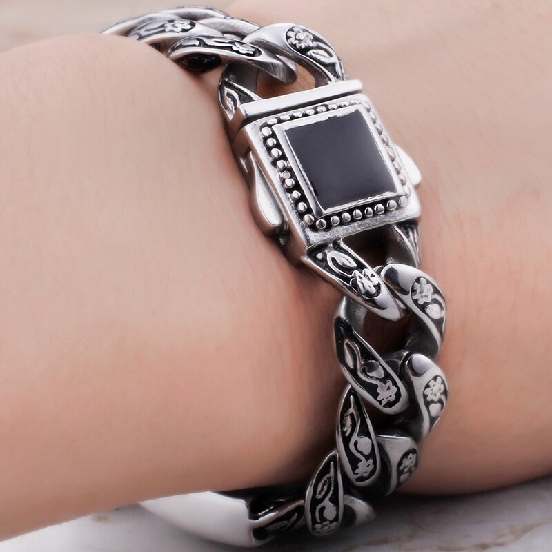 |200001034:5740#As Picture;200000639:201452416|200001034:5740#As Picture;200000639:201452728|200001034:5740#As Picture;200000639:1439|1005003769992147-As Picture-19cm|1005003769992147-As Picture-20.5cm|1005003769992147-As Picture-22cm