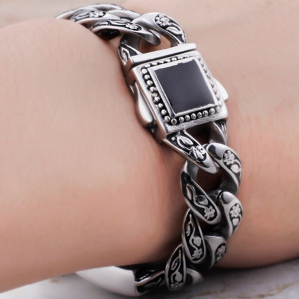 |200001034:5740#As Picture;200000639:201452416|200001034:5740#As Picture;200000639:201452728|200001034:5740#As Picture;200000639:1439|1005003769992147-As Picture-19cm|1005003769992147-As Picture-20.5cm|1005003769992147-As Picture-22cm