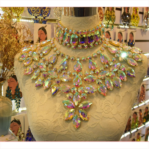 |200001034:361180#AB Silver|200001034:361181#Crystal Gold|3256803243080174-AB Silver|3256803243080174-Crystal Gold
