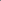 |200001034:175|200001034:173|3256802810999538-Green|3256802810999538-Blue