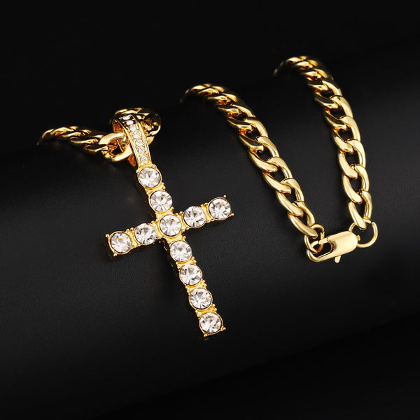 |200001034:2604813136#gold;200000639:2851#16inch|200001034:2604813136#gold;200000639:201683807#18inch|200001034:2604813136#gold;200000639:200661028#20inch|200001034:2604813136#gold;200000639:200661029#24inch|200001034:2604813136#gold;200000639:883#30inch|1005003332635557-gold-16inch|1005003332635557-gold-18inch|1005003332635557-gold-20inch|1005003332635557-gold-24inch|1005003332635557-gold-30inch