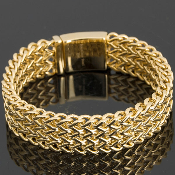 |200001034:361180#Yellow Gold Color;200000639:2832|200001034:361180#Yellow Gold Color;200000639:1439|200001034:361180#Yellow Gold Color;200000639:2831|200001034:361180#Yellow Gold Color;200000639:1440|2255800794794734-Yellow Gold Color-21cm|2255800794794734-Yellow Gold Color-22cm|2255800794794734-Yellow Gold Color-23cm|2255800794794734-Yellow Gold Color-24cm