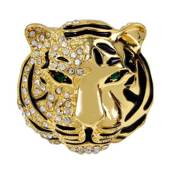 |200001033:361180#gold|3256803012108922-gold