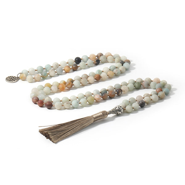 |200000639:4#8mm 108 Beads|3256801919307968-8mm 108 Beads