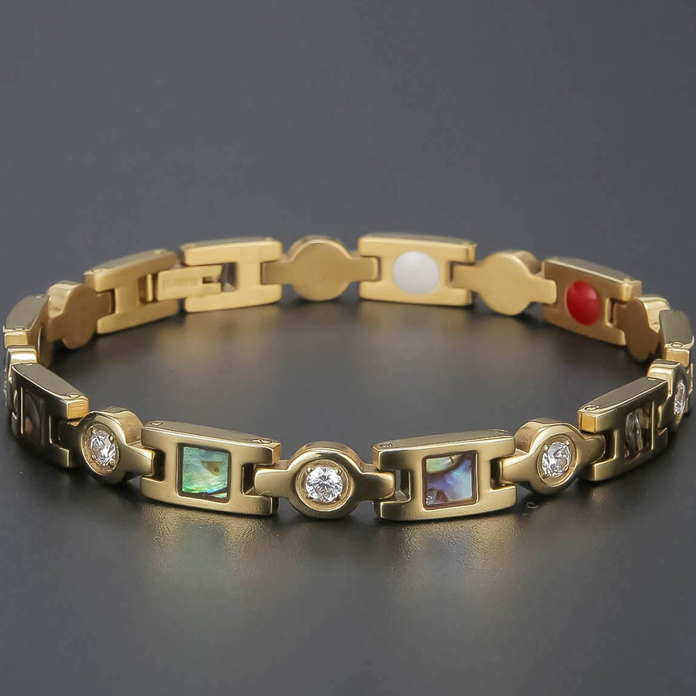 |200001034:5740#Gold Color;200000639:201452728#19.5cm|200001034:361180#Rose Gold Color;200000639:201452728#19.5cm|4001103812459-Gold Color-19.5cm|4001103812459-Rose Gold Color-19.5cm