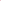 |200001033:200003765#pink|3256802847195311-pink