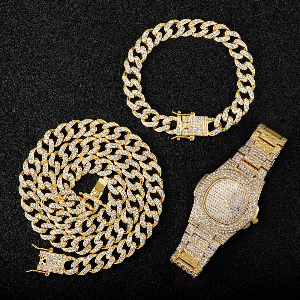 |200001034:361180#A set of|3256803106052909-A set of