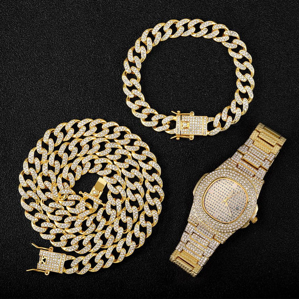 |200001034:361180#A set of|3256803106052909-A set of