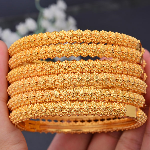 |200001034:361181#6pcs;200000783:350850;166:202711807#58-60mm|200001034:361181#6pcs;200000783:350850;166:202711807#58-60mm|200001034:361181#6pcs;200000783:350850;166:202711807#58-60mm|3256803258746034-6pcs-Gold-58-60mm
