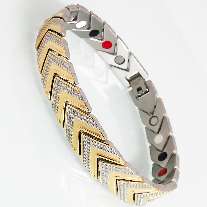 |200001034:5740#Same As Pic;200000639:967|200001034:5740#Same As Pic;200000639:1437|200001034:5740#Same As Pic;200000639:201452416|200001034:5740#Same As Pic;200000639:1438|200001034:5740#Same As Pic;200000639:2832|200001034:5740#Same As Pic;200000639:1439|1005002946992795-Same As Pic-17cm|1005002946992795-Same As Pic-18cm|1005002946992795-Same As Pic-19cm|1005002946992795-Same As Pic-20cm|1005002946992795-Same As Pic-21cm|1005002946992795-Same As Pic-22cm