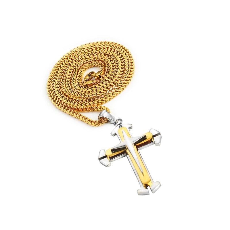 |200001034:361181#Golden;200000639:201683807#40cm|200001034:361181#Golden;200000639:200661028#45cm|200001034:361181#Golden;200000639:200661029#50cm|200001034:361181#Golden;200000639:100010281#55cm|200001034:361181#Golden;200000639:884|4000785978924-Golden-40cm|4000785978924-Golden-45cm|4000785978924-Golden-50cm|4000785978924-Golden-55cm|4000785978924-Golden-60cm