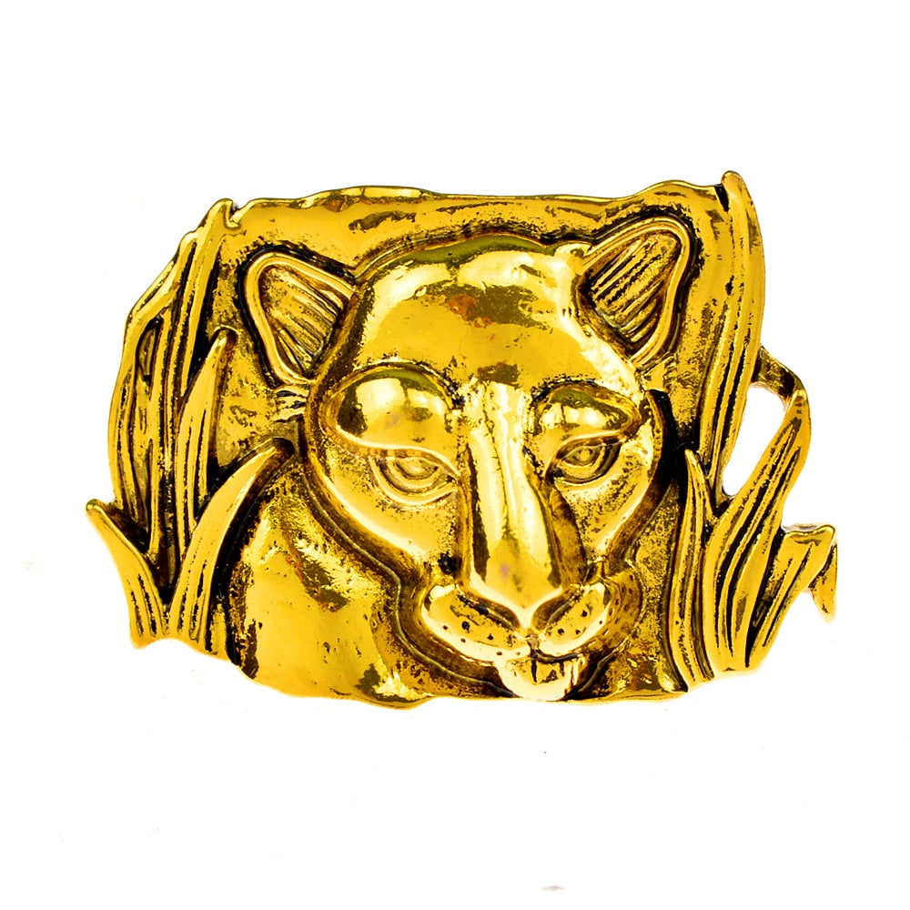 |200001033:361181#gold|3256803426589045-gold