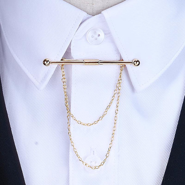 Hot Sale Brooches Broches High-end Fashion Personality Brooch