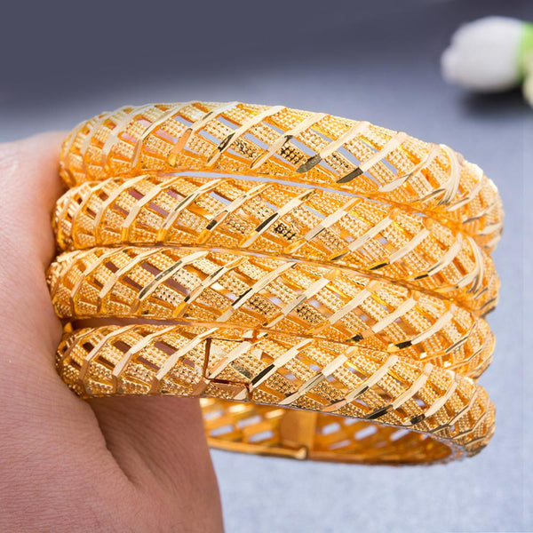 |200001034:361181#4pcs;200000783:350850|200001034:361181#4pcs;200000783:350850|3256801695764907-4pcs-Gold