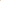 |200001033:361180#gold|3256803467278888-gold