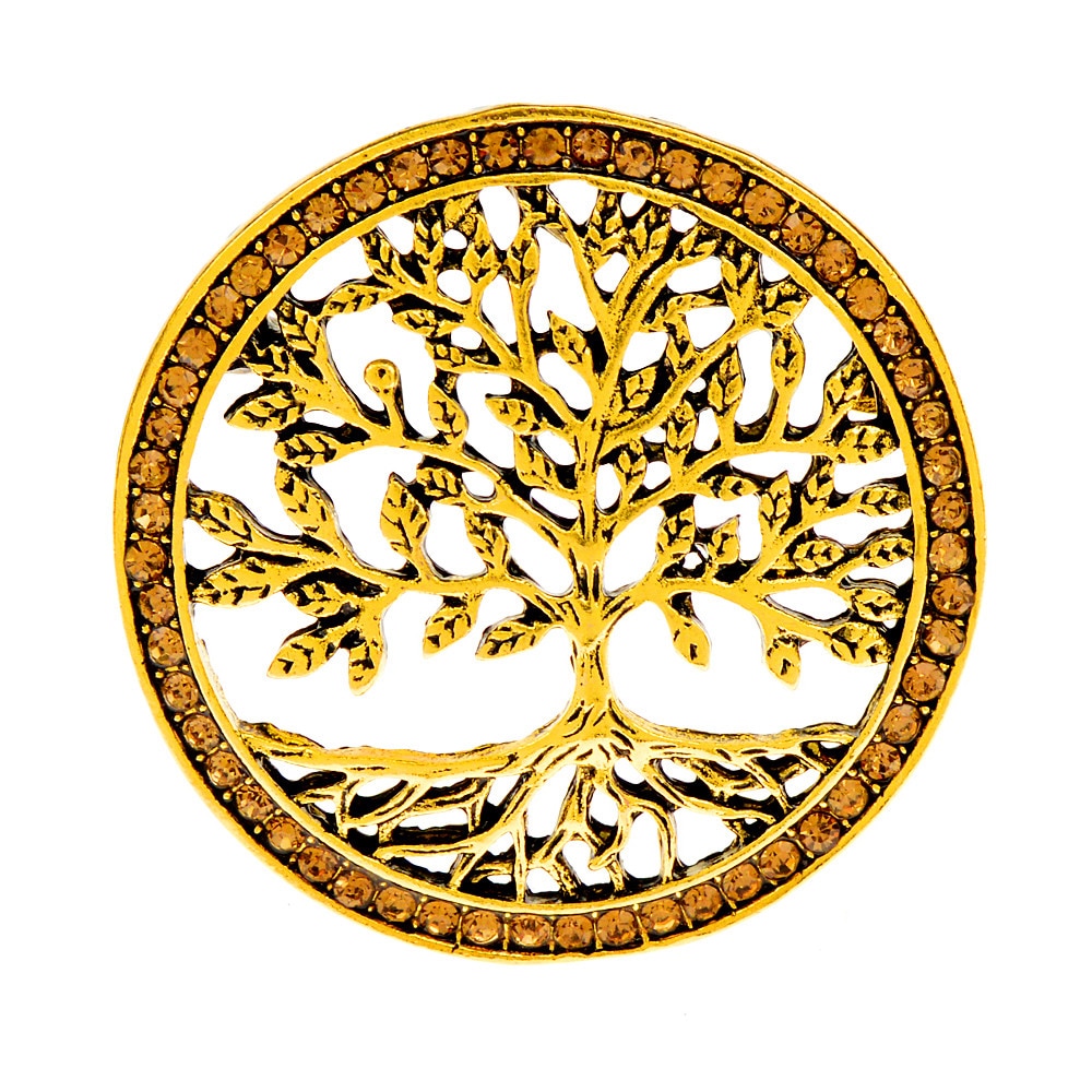 |200001033:361180#gold|3256803467278888-gold