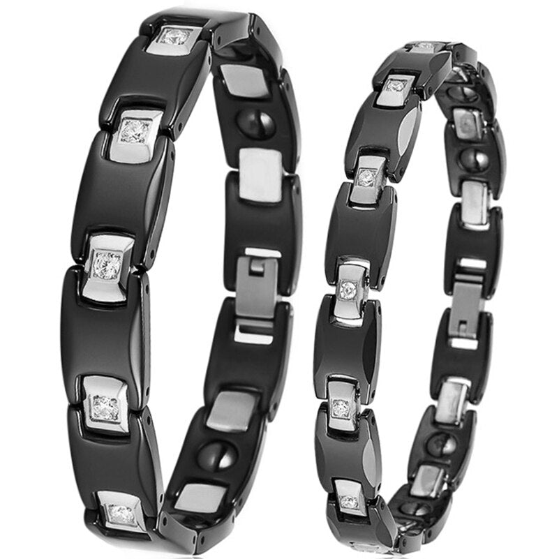 |200001034:6145#Black;200000639:202637808#Male Style 20CM|200001034:6145#Black;200000639:201452728#Female Style 18.5CM|1005001684877536-Black-Male Style 20CM|1005001684877536-Black-Female Style 18.5CM