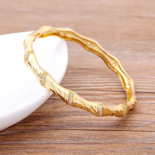 Nuevas pulseras de joyería de moda