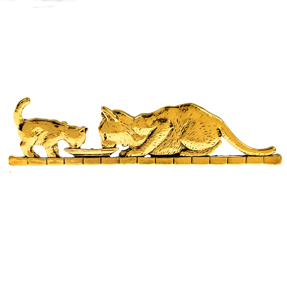 |200001033:361180#gold|3256803101367667-gold