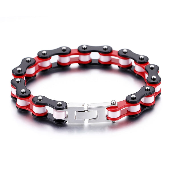 |200001034:5740#Black Red;200000639:201452416|200001034:5740#Black Red;200000639:1438|200001034:5740#Black Red;200000639:2832|200001034:5740#Black Red;200000639:1439|200001034:5740#Black Red;200000639:202637811#Custom|1005003143908325-Black Red-19cm|1005003143908325-Black Red-20cm|1005003143908325-Black Red-21cm|1005003143908325-Black Red-22cm|1005003143908325-Black Red-Custom