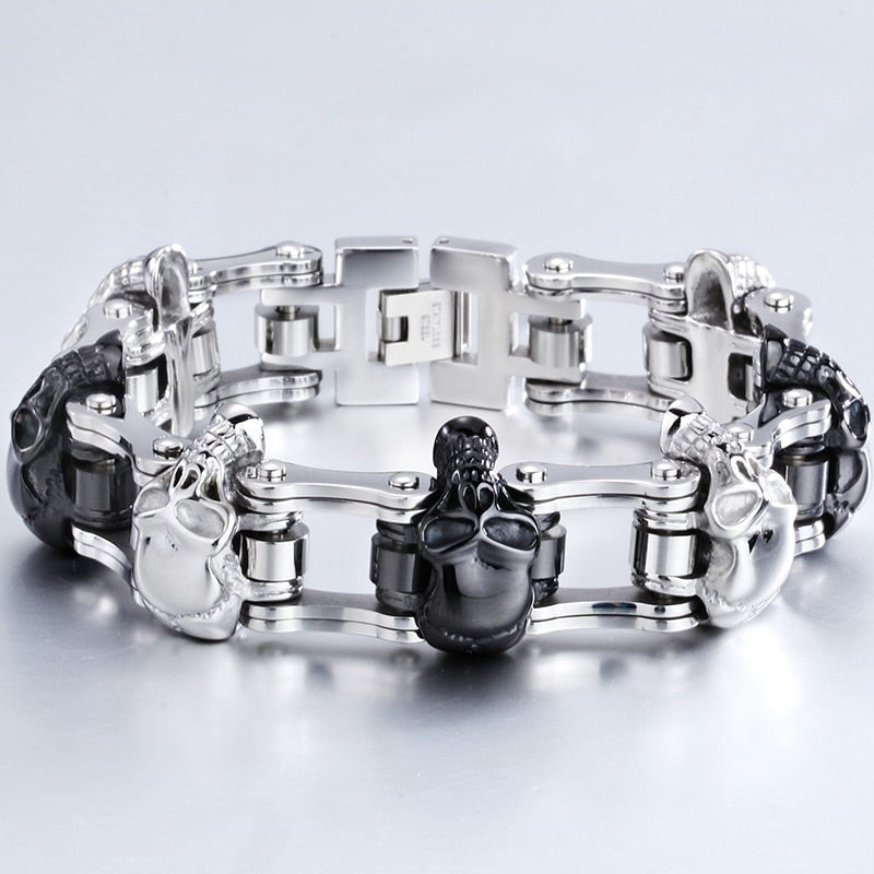 |200001034:5740#As Picture;200000639:1439|1005003773979924-As Picture-22cm